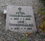 Line Thorengaard.JPG